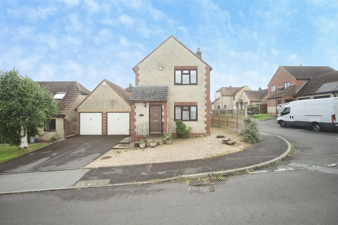 Deane Way, Tatworth, TA20, photo 17