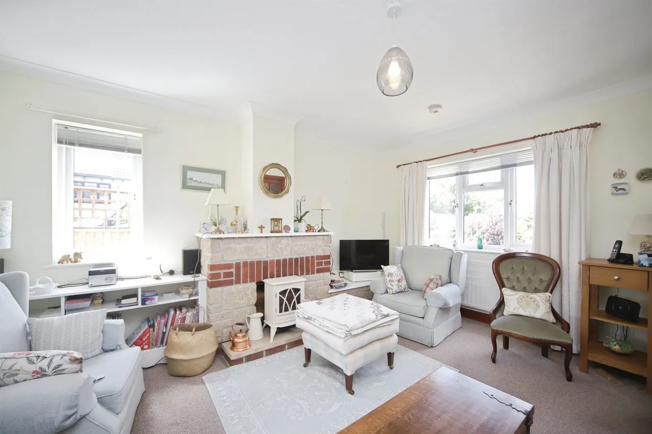 Deane Way, Tatworth, TA20, photo 3