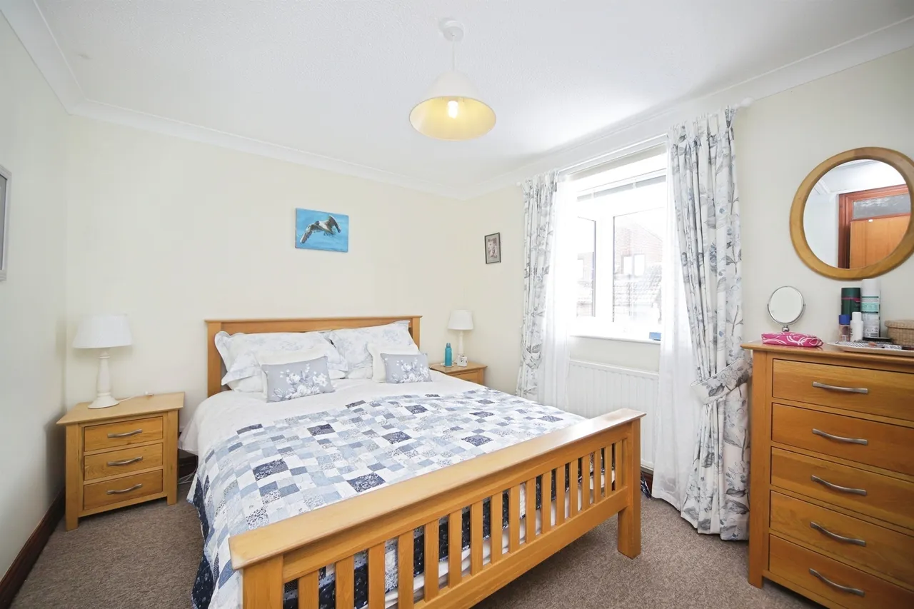 Deane Way, Tatworth, TA20, photo 12