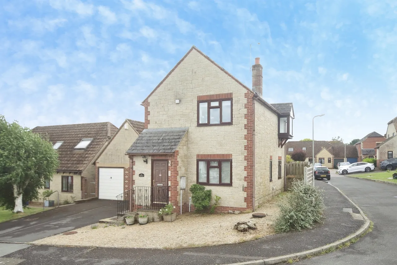 Deane Way, Tatworth, TA20, photo 16