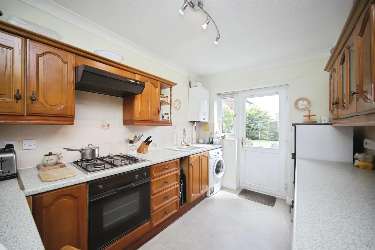 Deane Way, Tatworth, TA20, photo 7