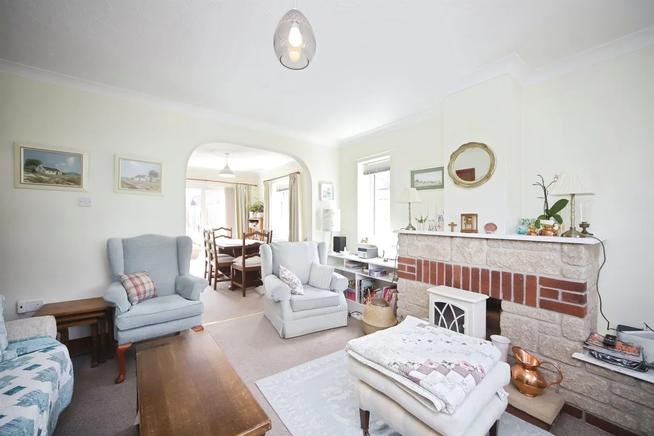 Deane Way, Tatworth, TA20, photo 6