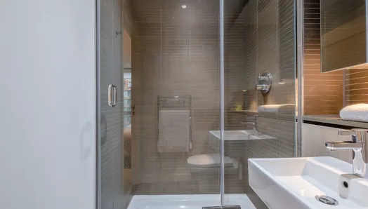 Merchant Square East, London, W2, photo 20