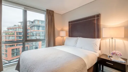 Merchant Square East, London, W2, photo 14