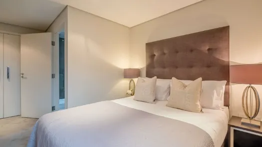 Merchant Square East, London, W2, photo 18