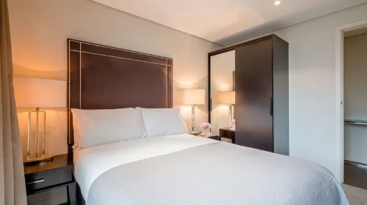 Merchant Square East, London, W2, photo 12