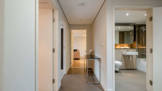 Merchant Square East, London, W2, photo 11