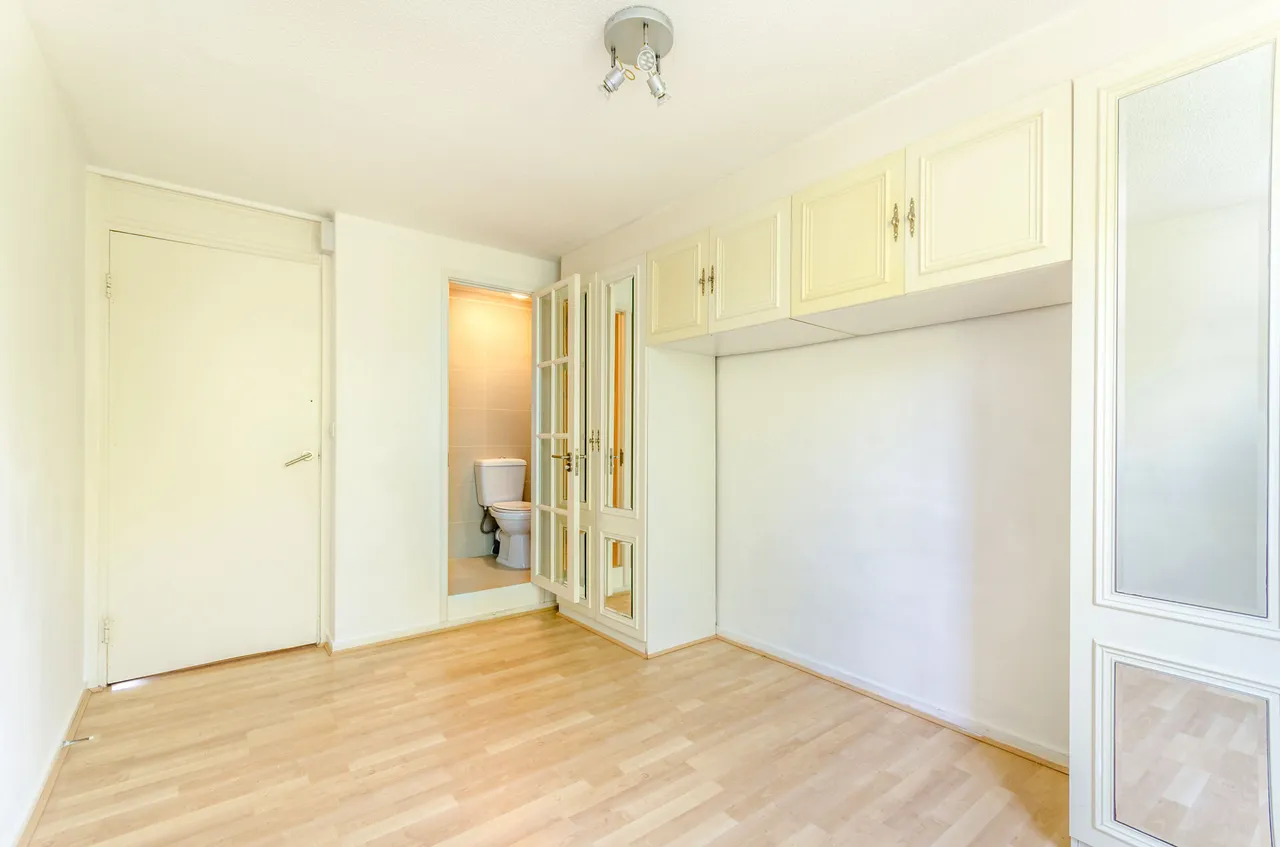 Flat 5, Redlands Court, 21 London Lane, Bromley, photo 8