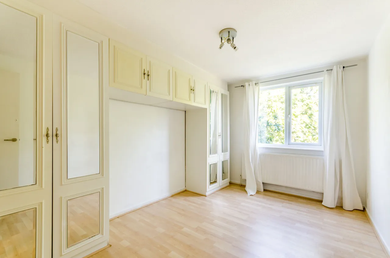 Flat 5, Redlands Court, 21 London Lane, Bromley, photo 4