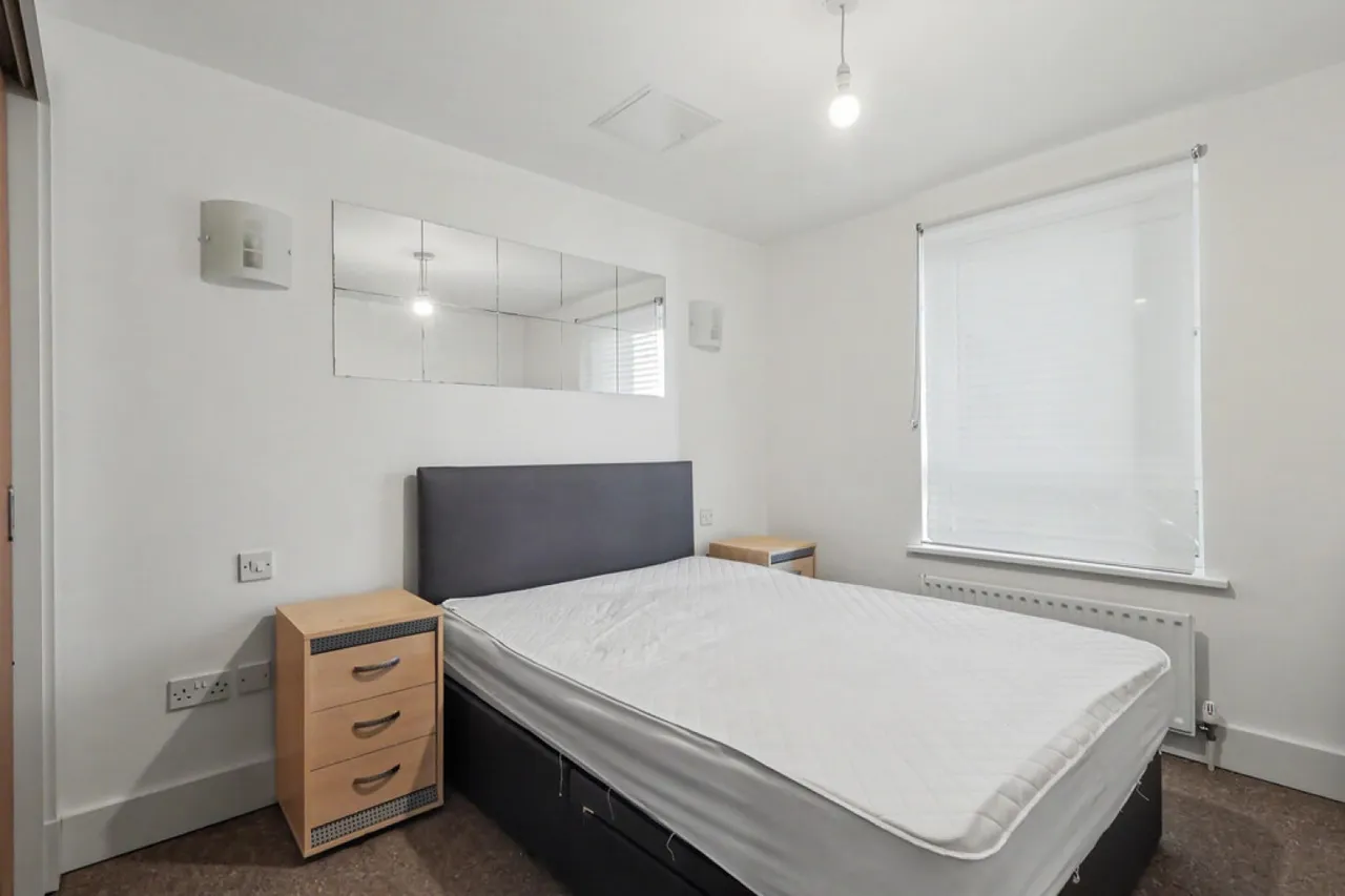 Dolphin Quays, Poole, photo 6