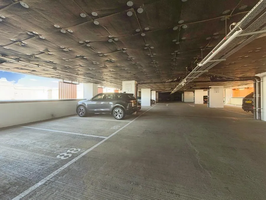 Market Street, Bracknell, RG12, photo 10