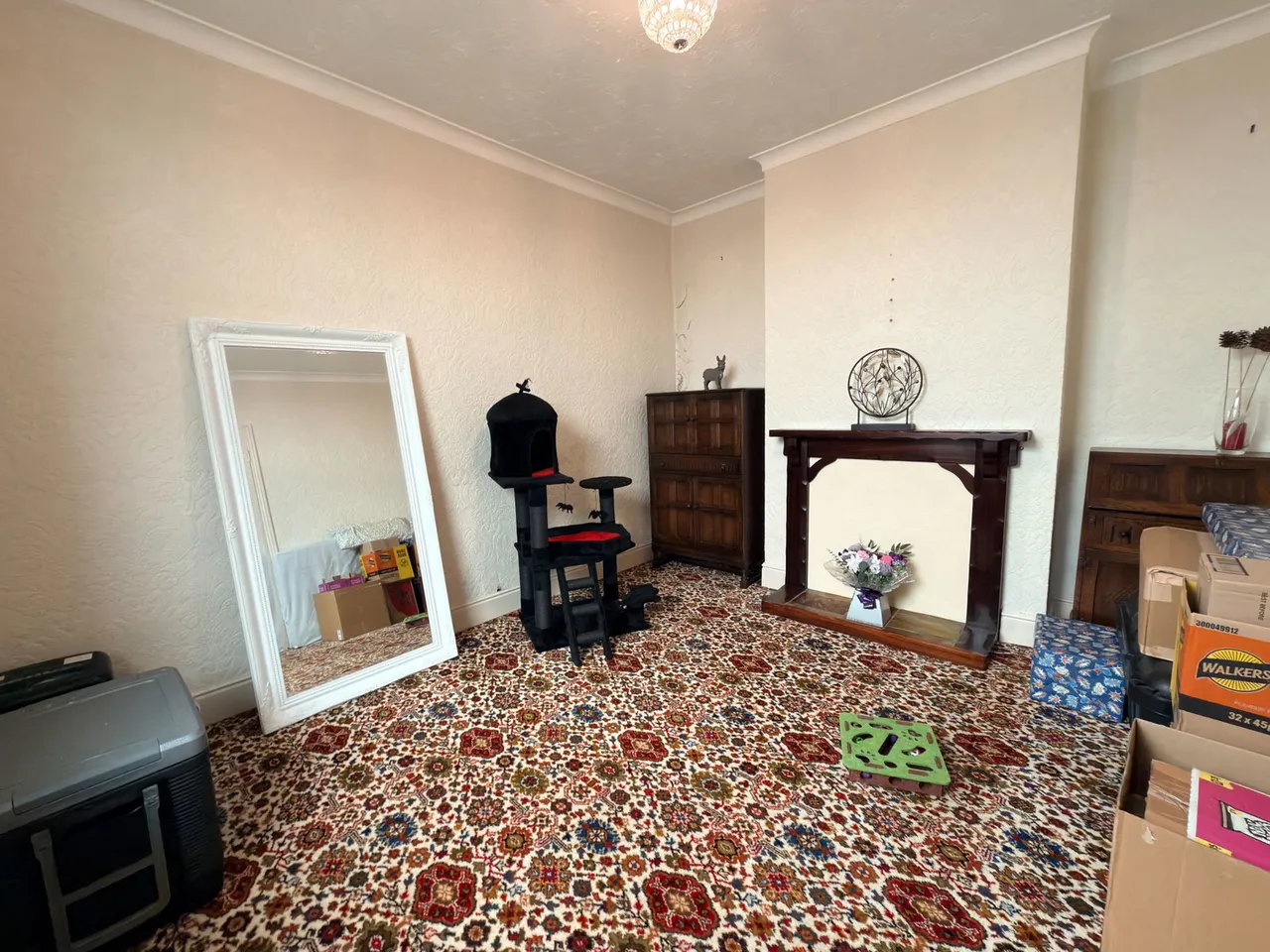 Whipton Village Road, Exeter, EX4, photo 9