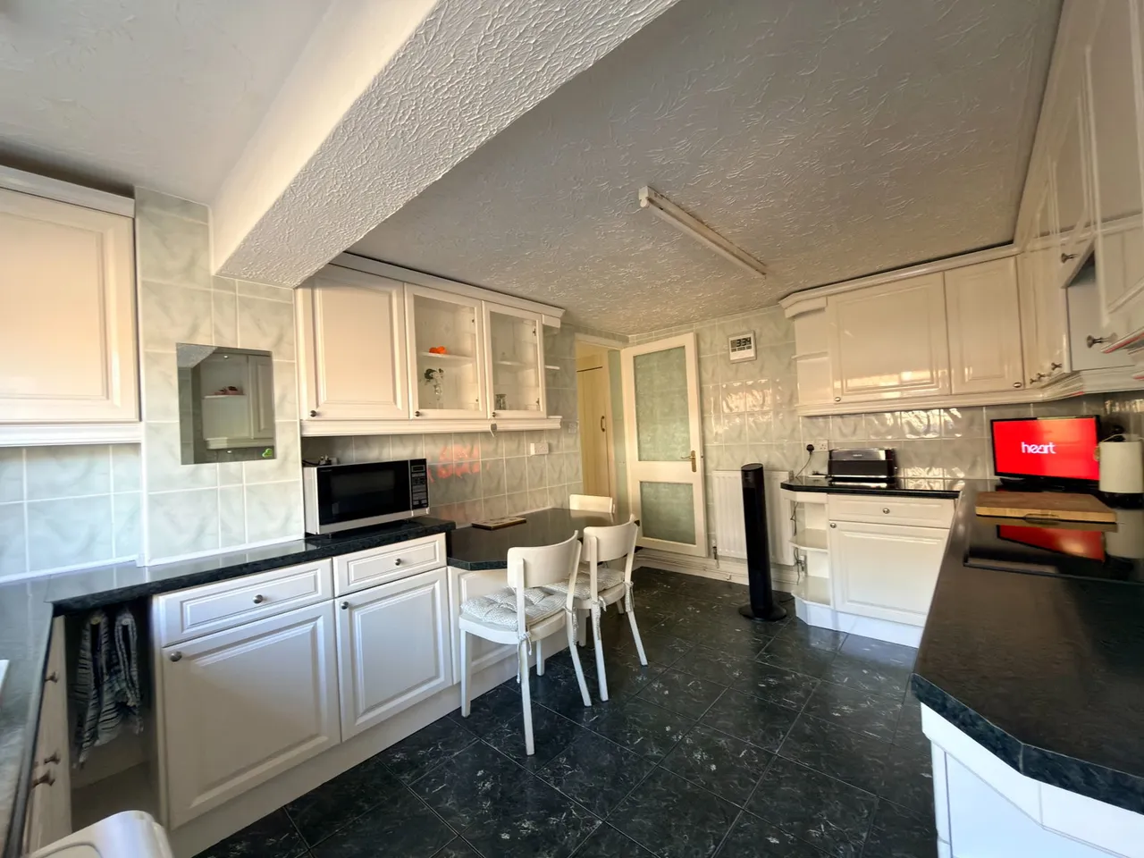 Whipton Village Road, Exeter, EX4, photo 2