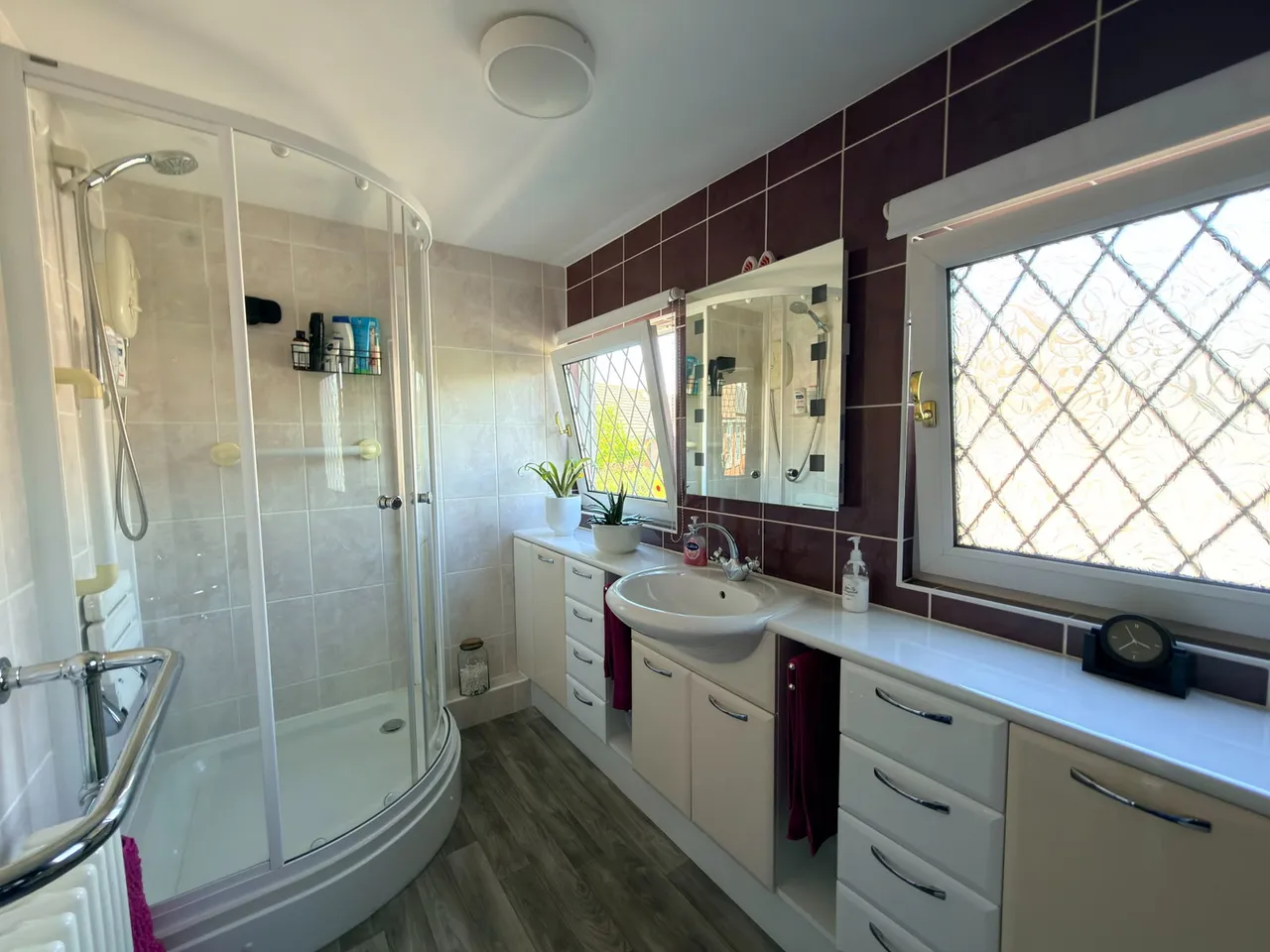 Whipton Village Road, Exeter, EX4, photo 6