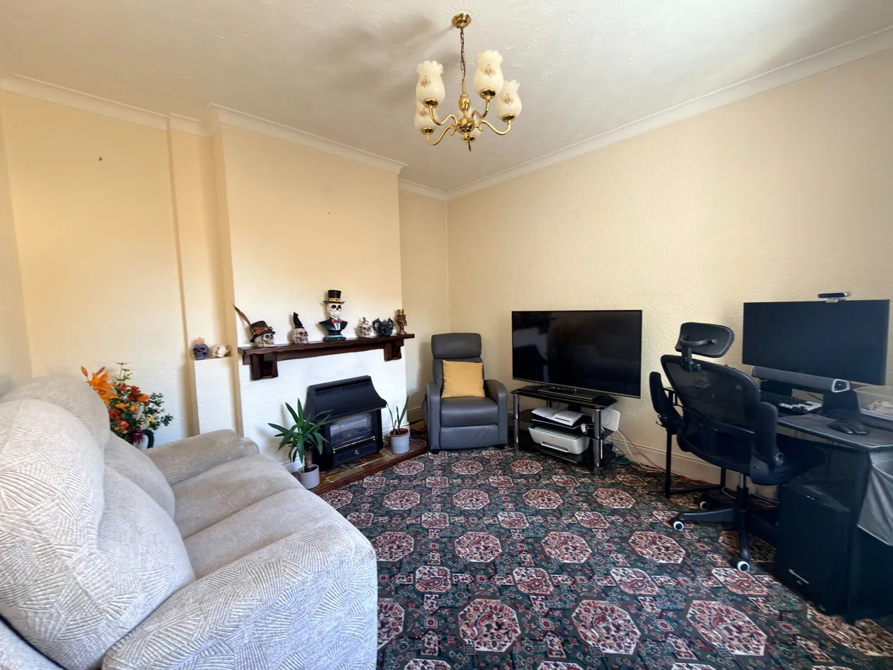 Whipton Village Road, Exeter, EX4, photo 8
