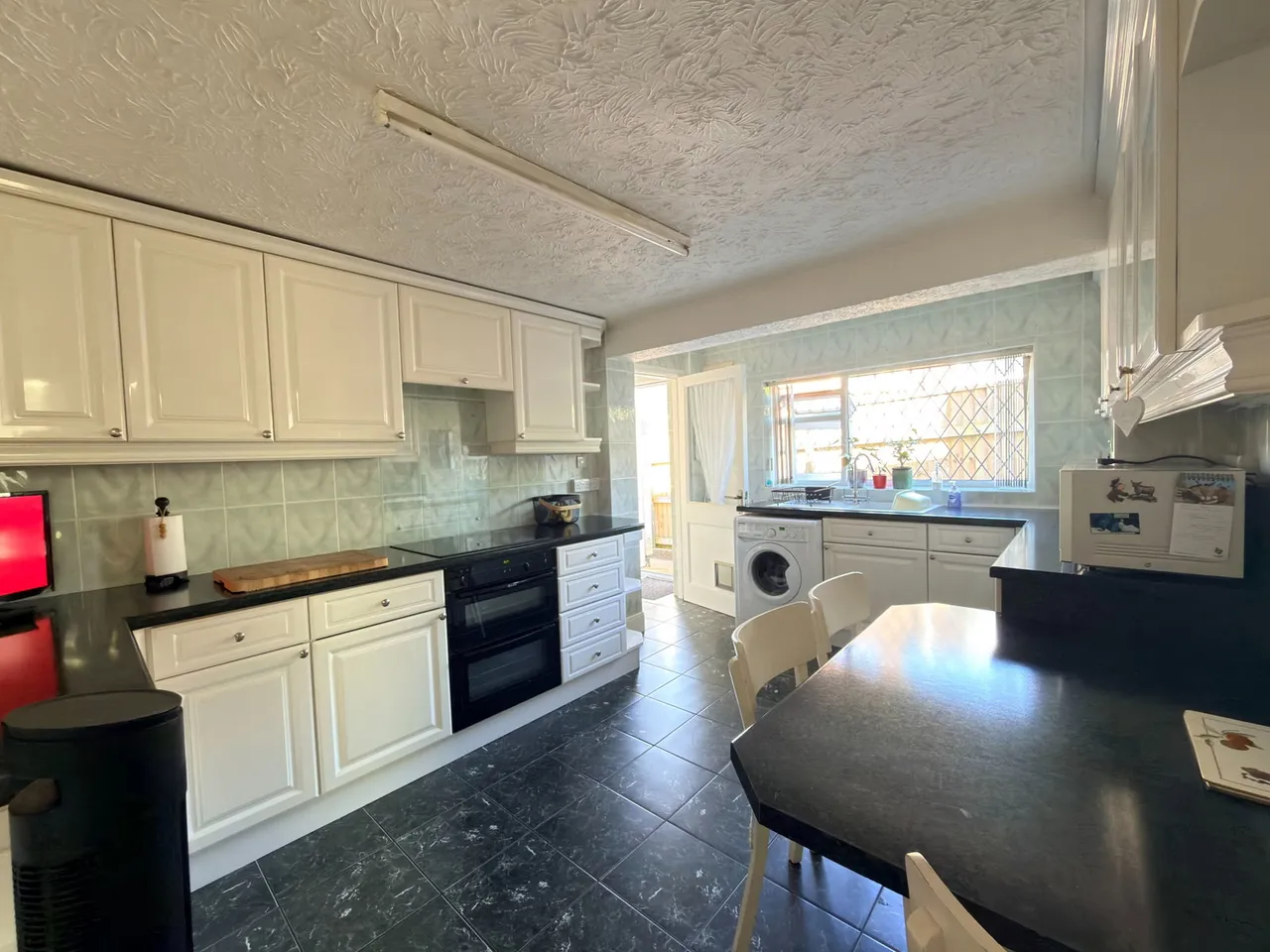 Whipton Village Road, Exeter, EX4, photo 5