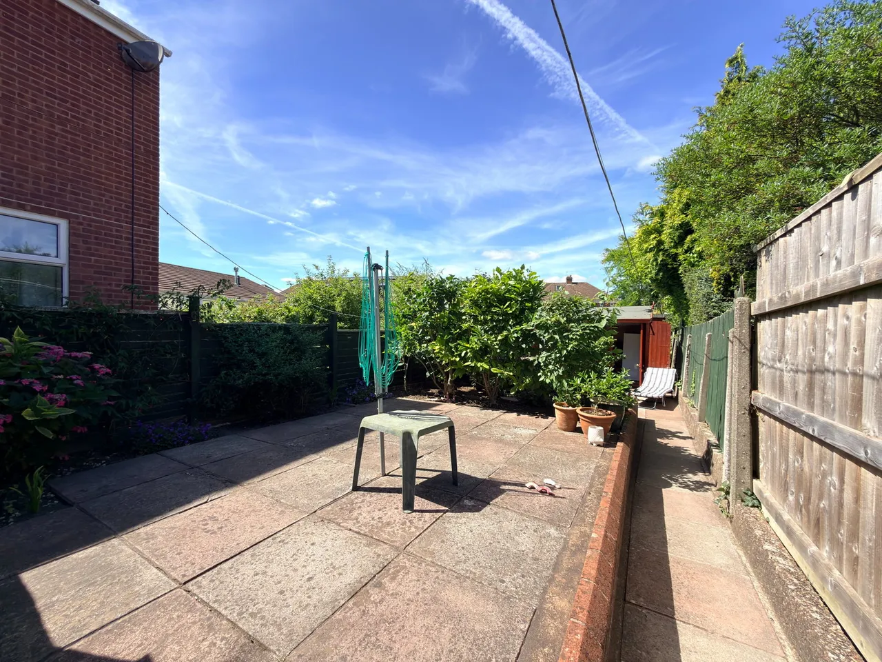Whipton Village Road, Exeter, EX4, photo 11