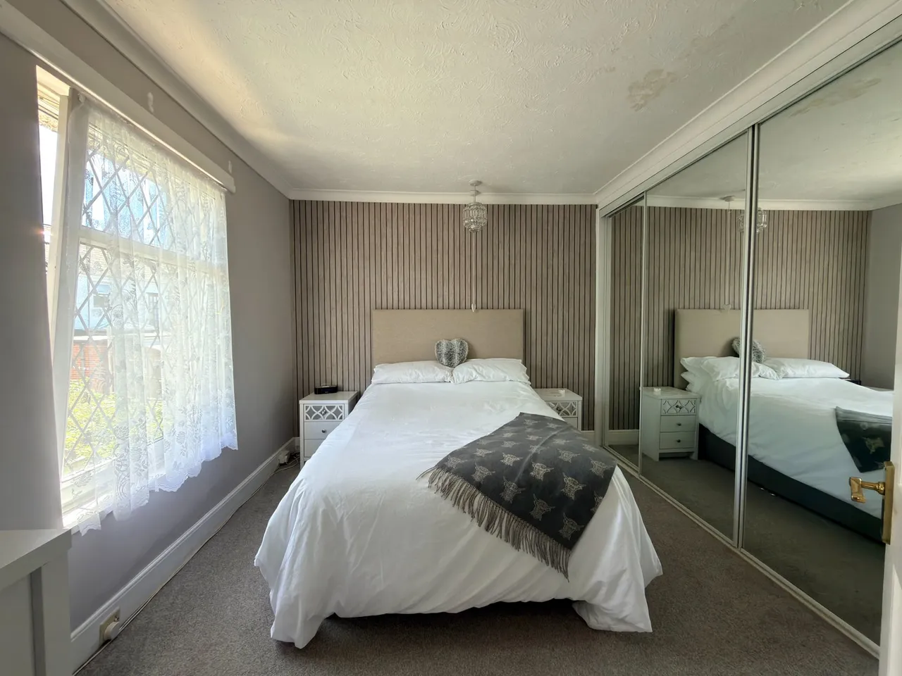 Whipton Village Road, Exeter, EX4, photo 4