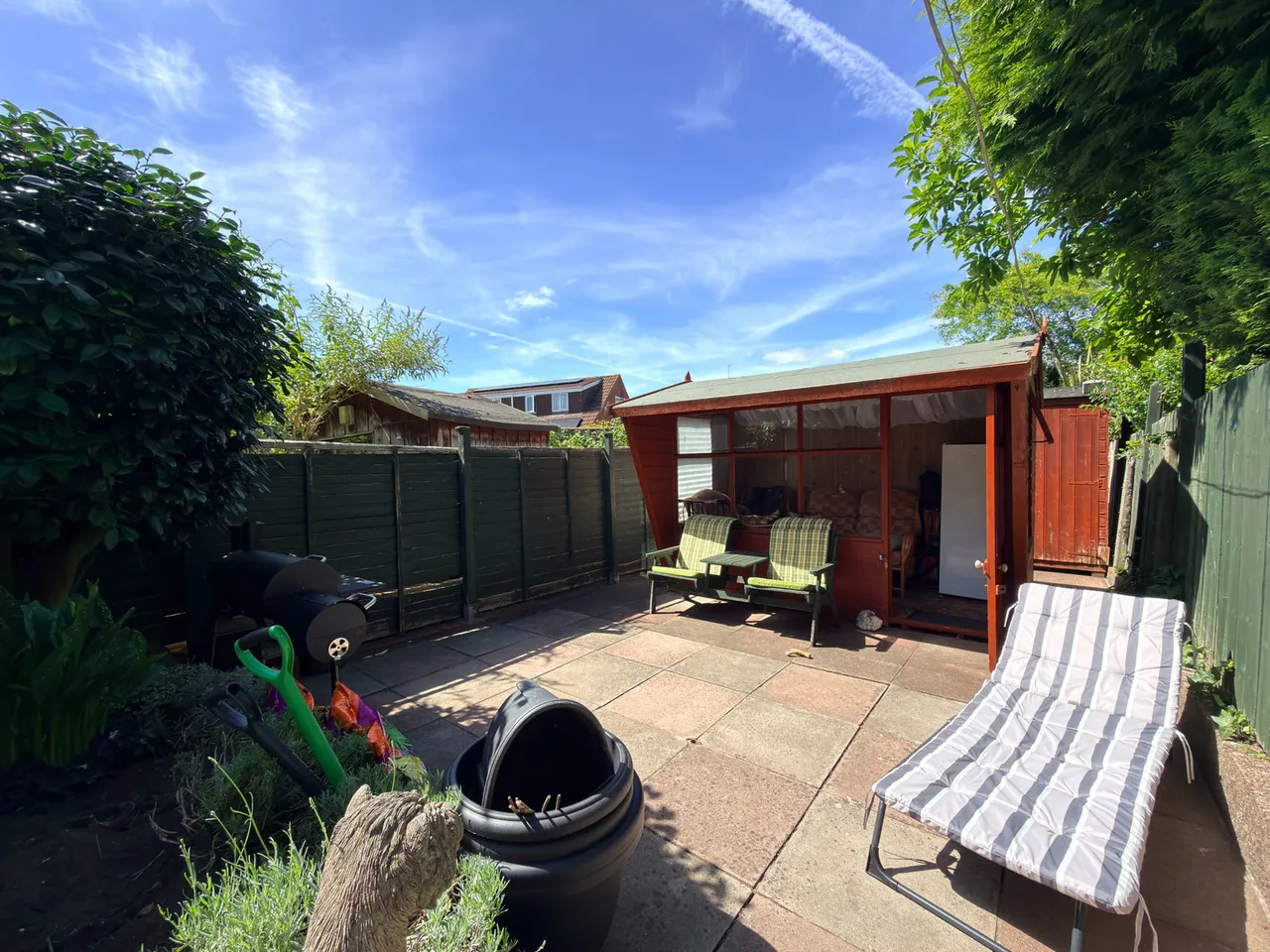 Whipton Village Road, Exeter, EX4, photo 3