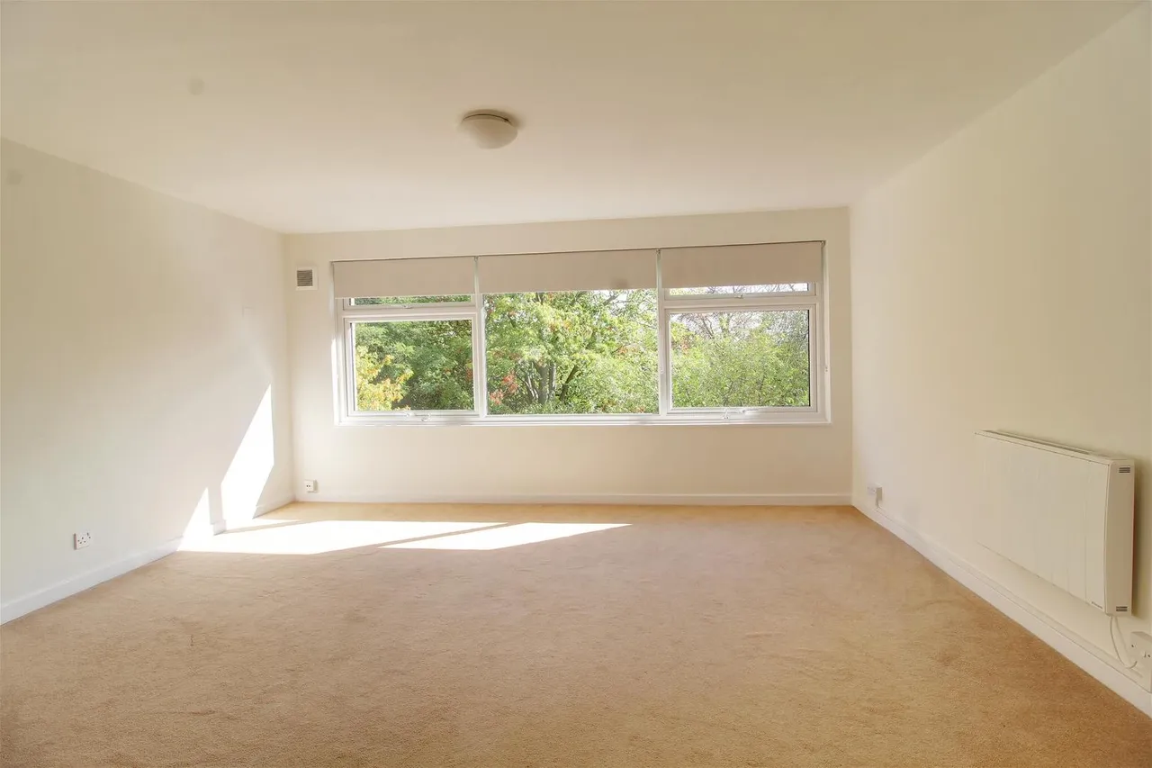 Heathfield Close, Potters Bar, EN6, photo 11
