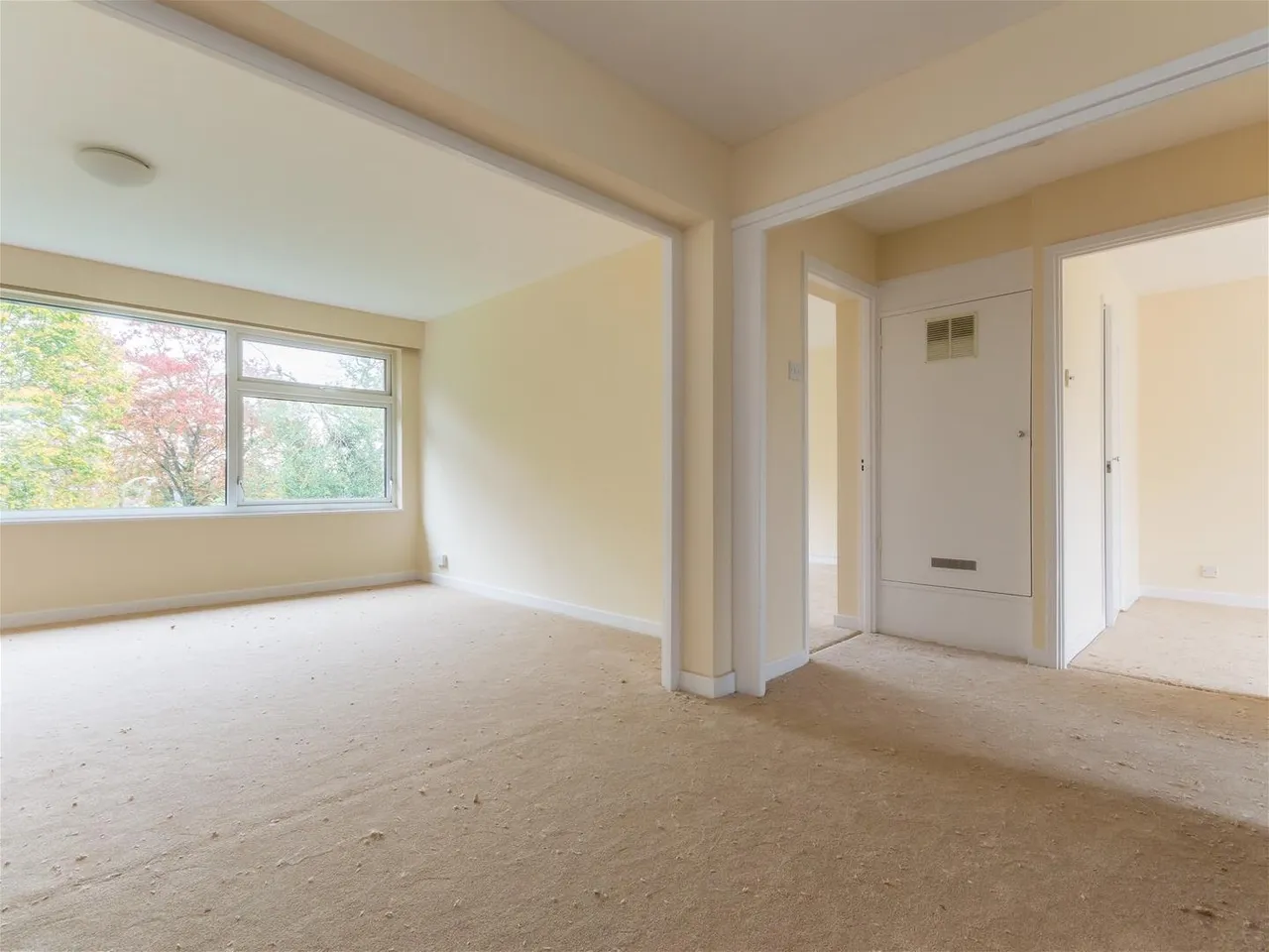 Heathfield Close, Potters Bar, EN6, photo 4