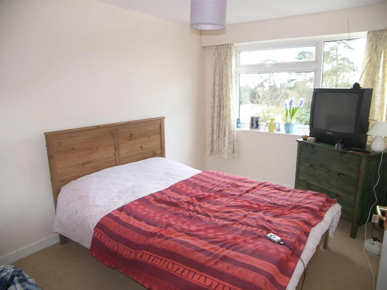 Heathfield Close, Potters Bar, EN6, photo 5