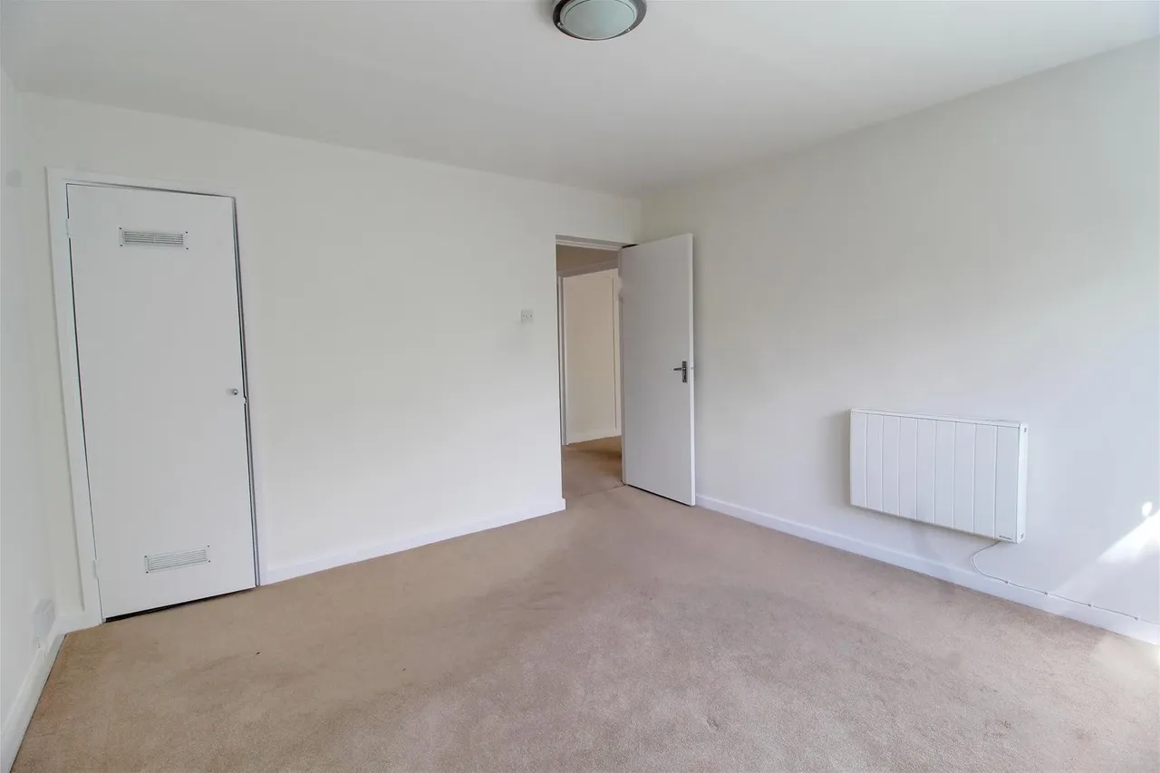 Heathfield Close, Potters Bar, EN6, photo 10