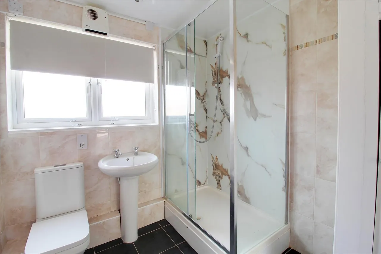 Heathfield Close, Potters Bar, EN6, photo 7