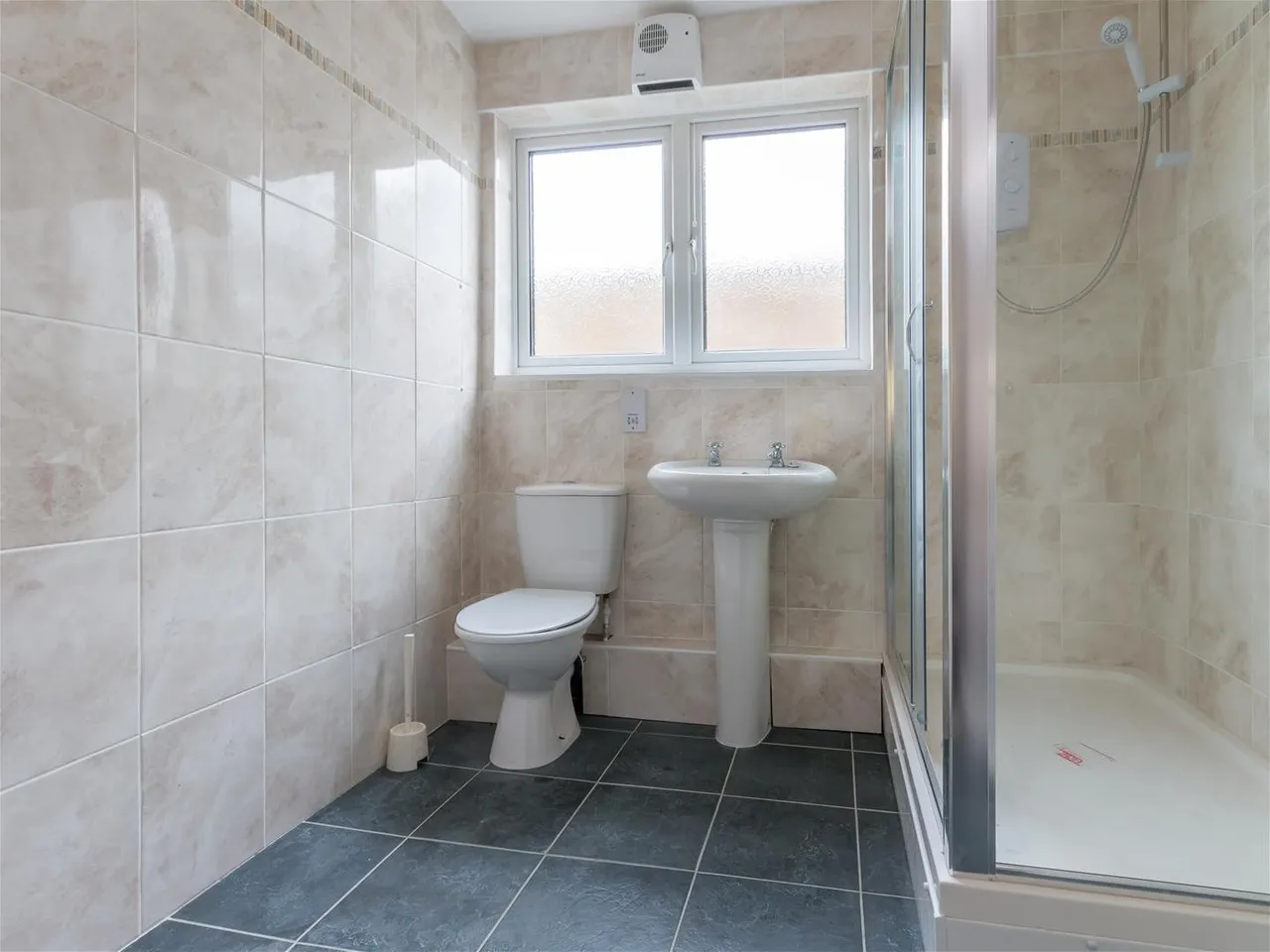 Heathfield Close, Potters Bar, EN6, photo 6