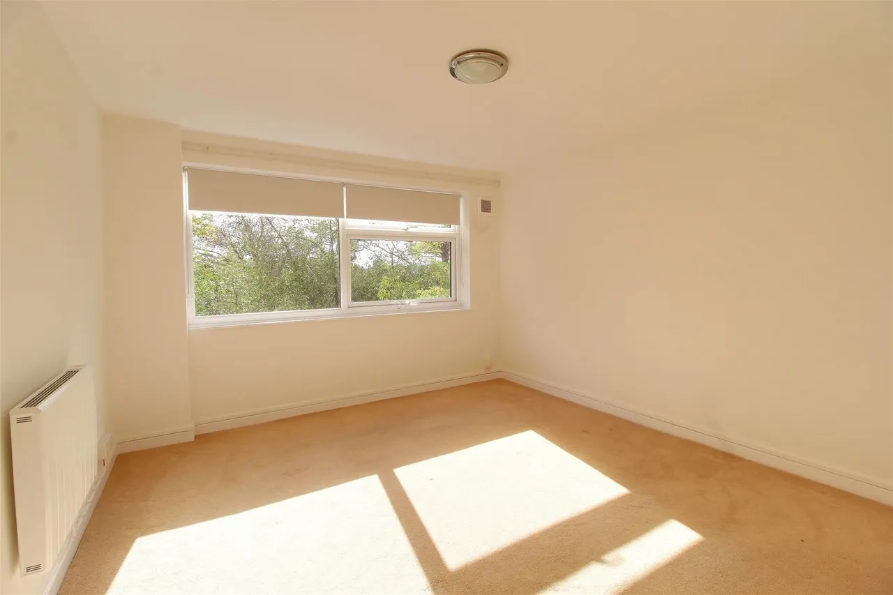 Heathfield Close, Potters Bar, EN6, photo 8