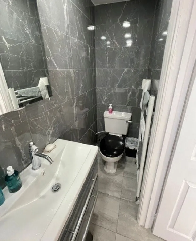 Santingfield North, Luton, LU1, photo 19