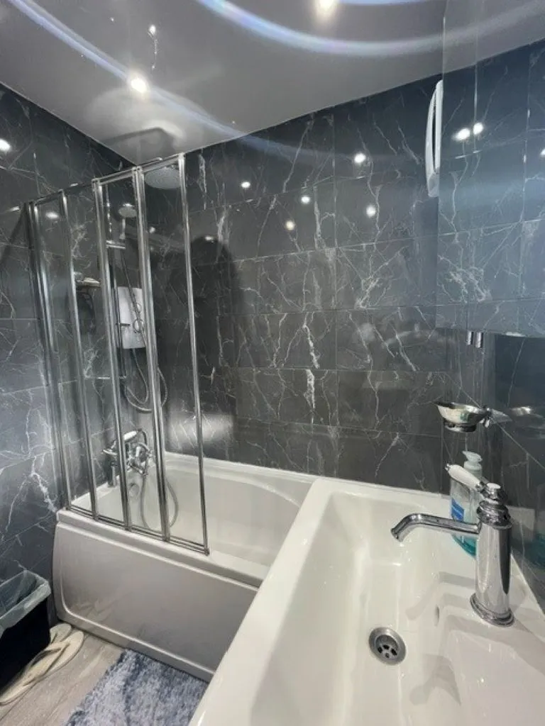 Santingfield North, Luton, LU1, photo 18
