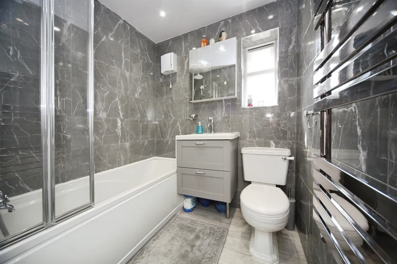 Santingfield North, Luton, LU1, photo 17
