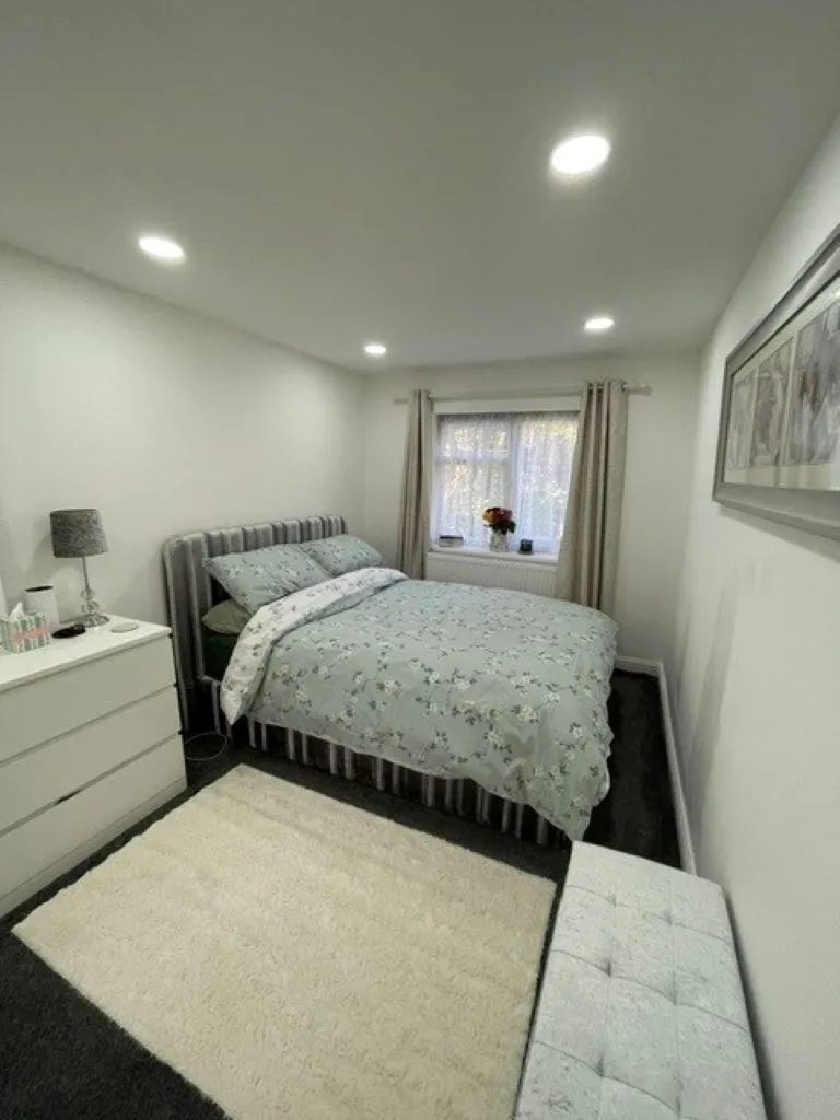 Santingfield North, Luton, LU1, photo 12