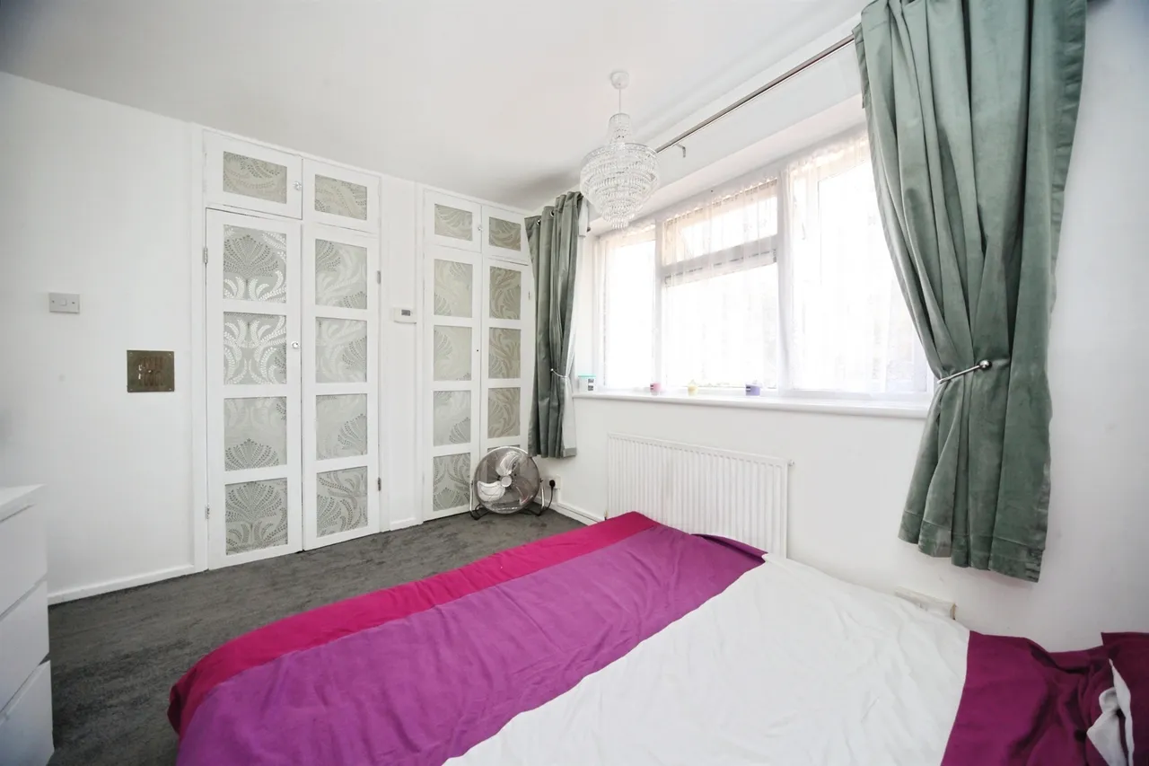 Santingfield North, Luton, LU1, photo 8