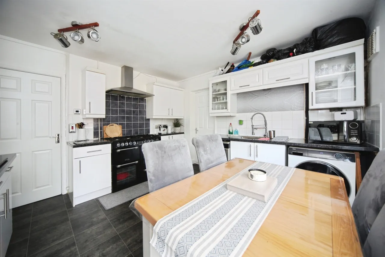 Santingfield North, Luton, LU1, photo 7