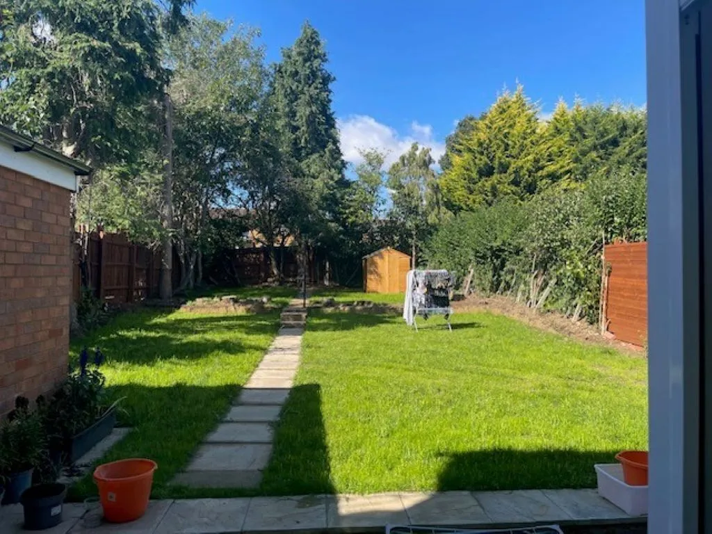 Santingfield North, Luton, LU1, photo 21