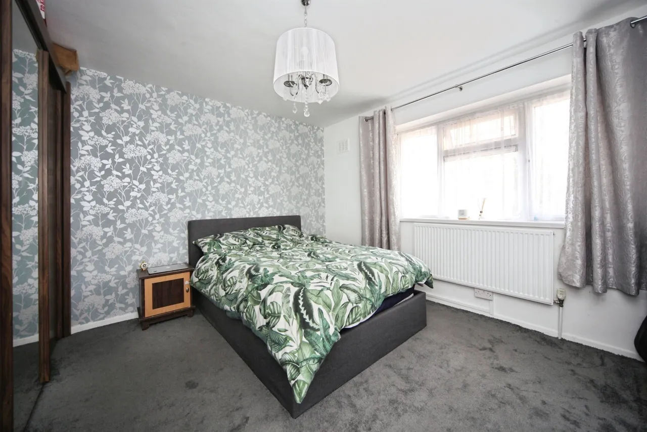 Santingfield North, Luton, LU1, photo 15