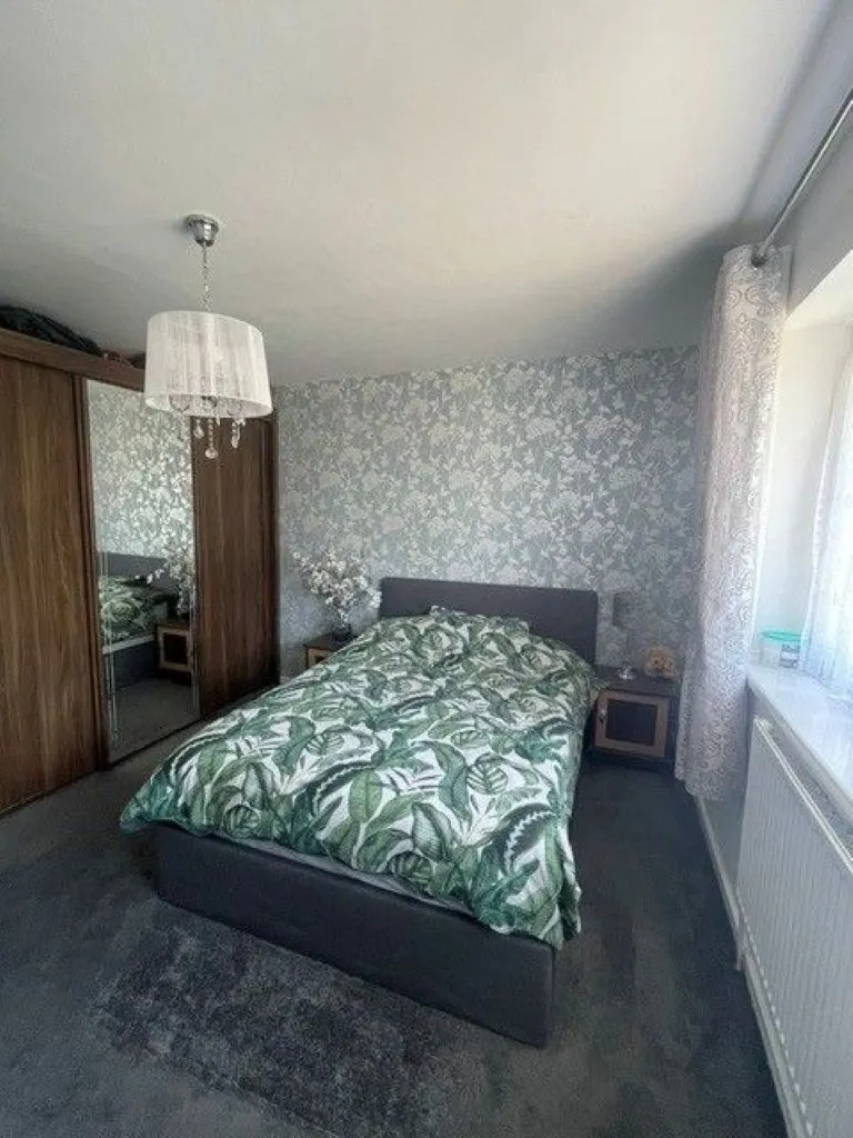 Santingfield North, Luton, LU1, photo 14