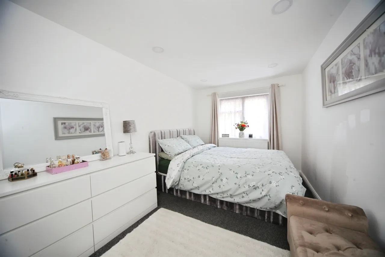 Santingfield North, Luton, LU1, photo 11
