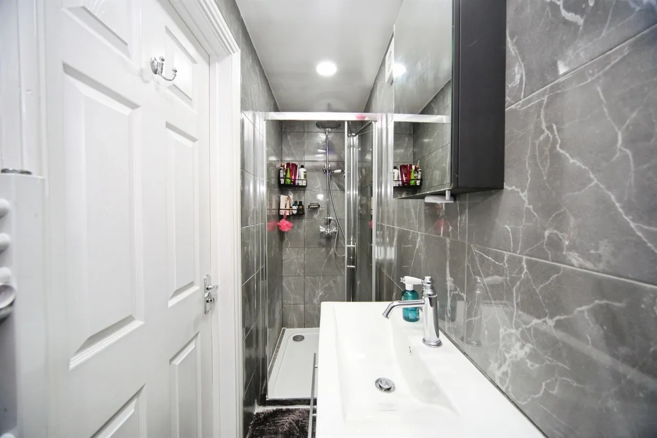 Santingfield North, Luton, LU1, photo 13