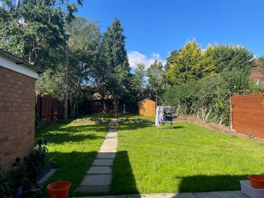 Santingfield North, Luton, LU1, photo 20