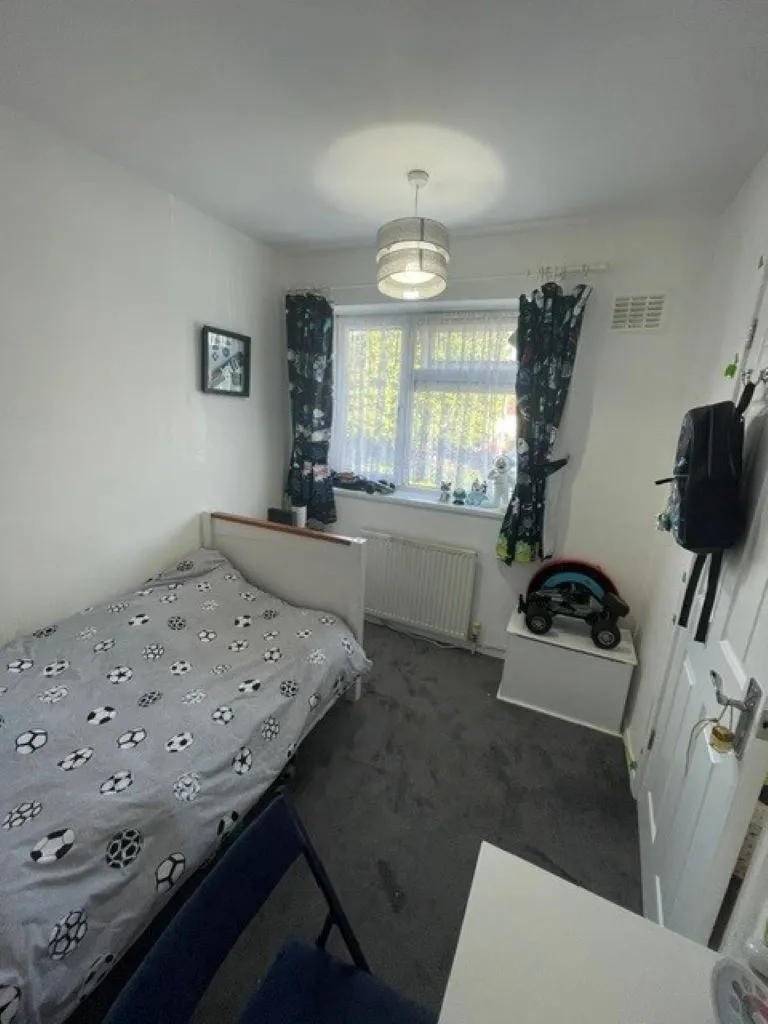 Santingfield North, Luton, LU1, photo 10
