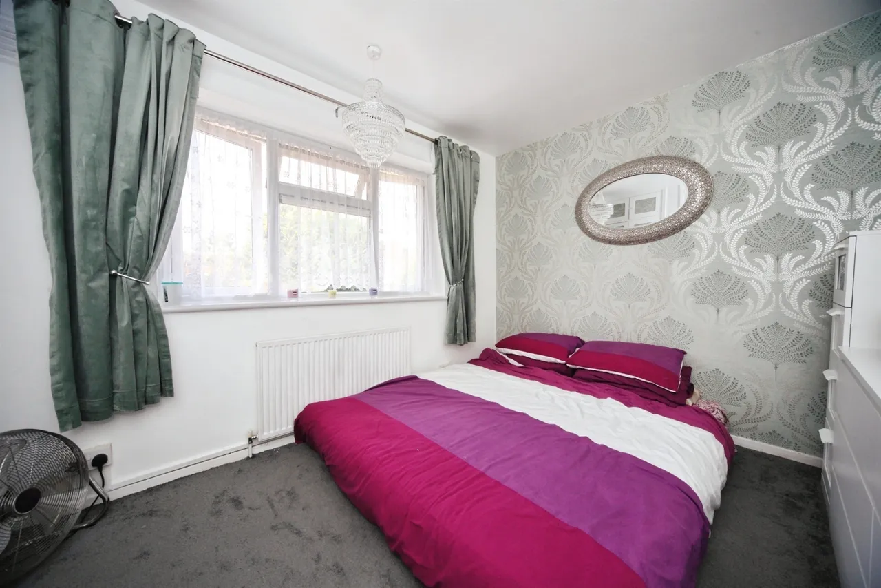 Santingfield North, Luton, LU1, photo 9