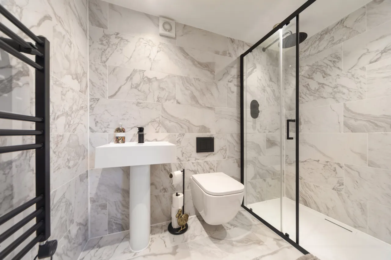 Foregate Street, WR1, photo 10
