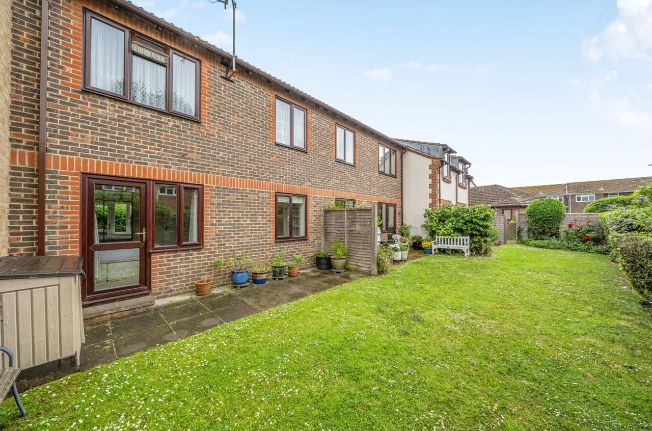 Windmill Court, East Wittering, PO20, photo 8