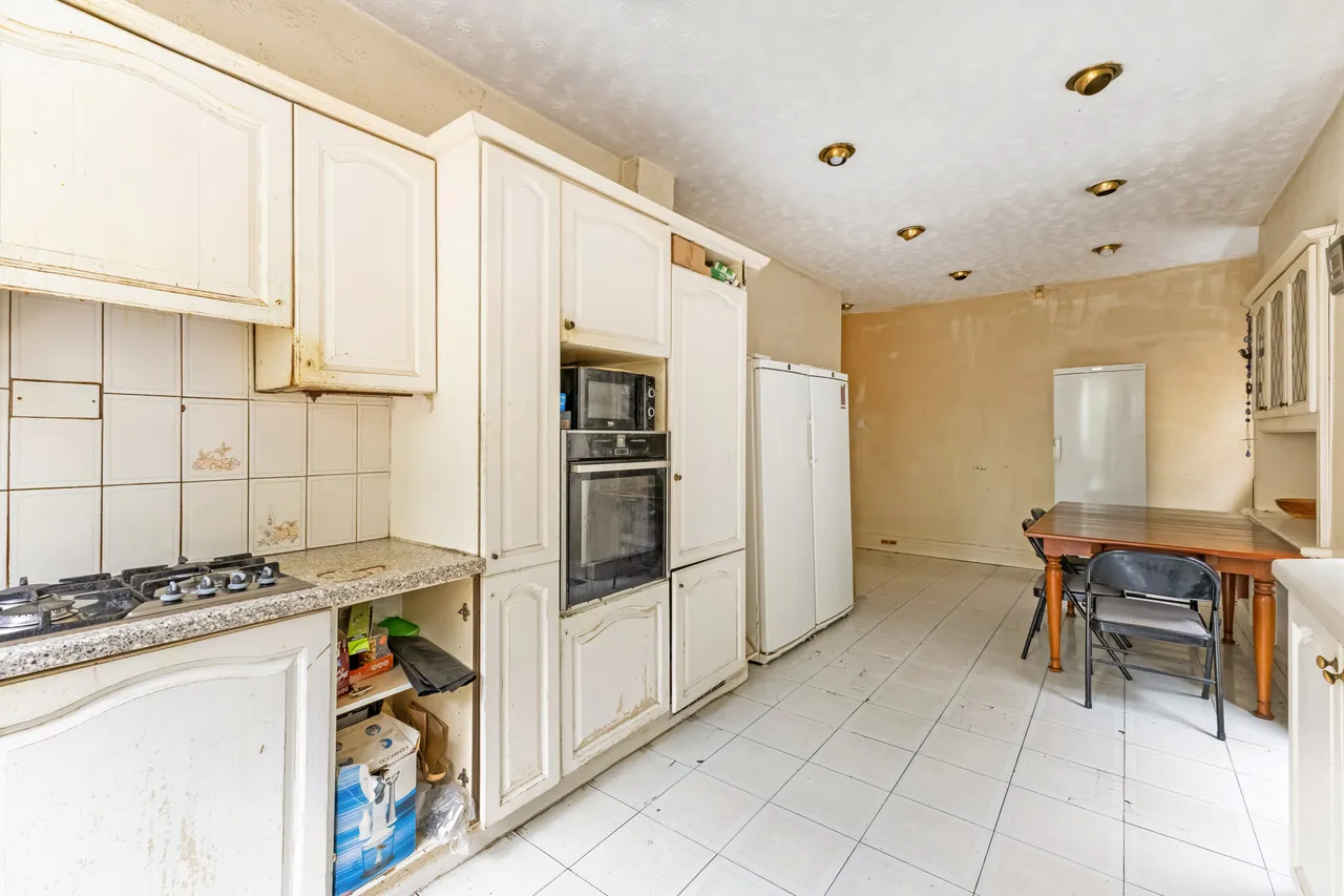 Lake View, Edgware, HA8, photo 9