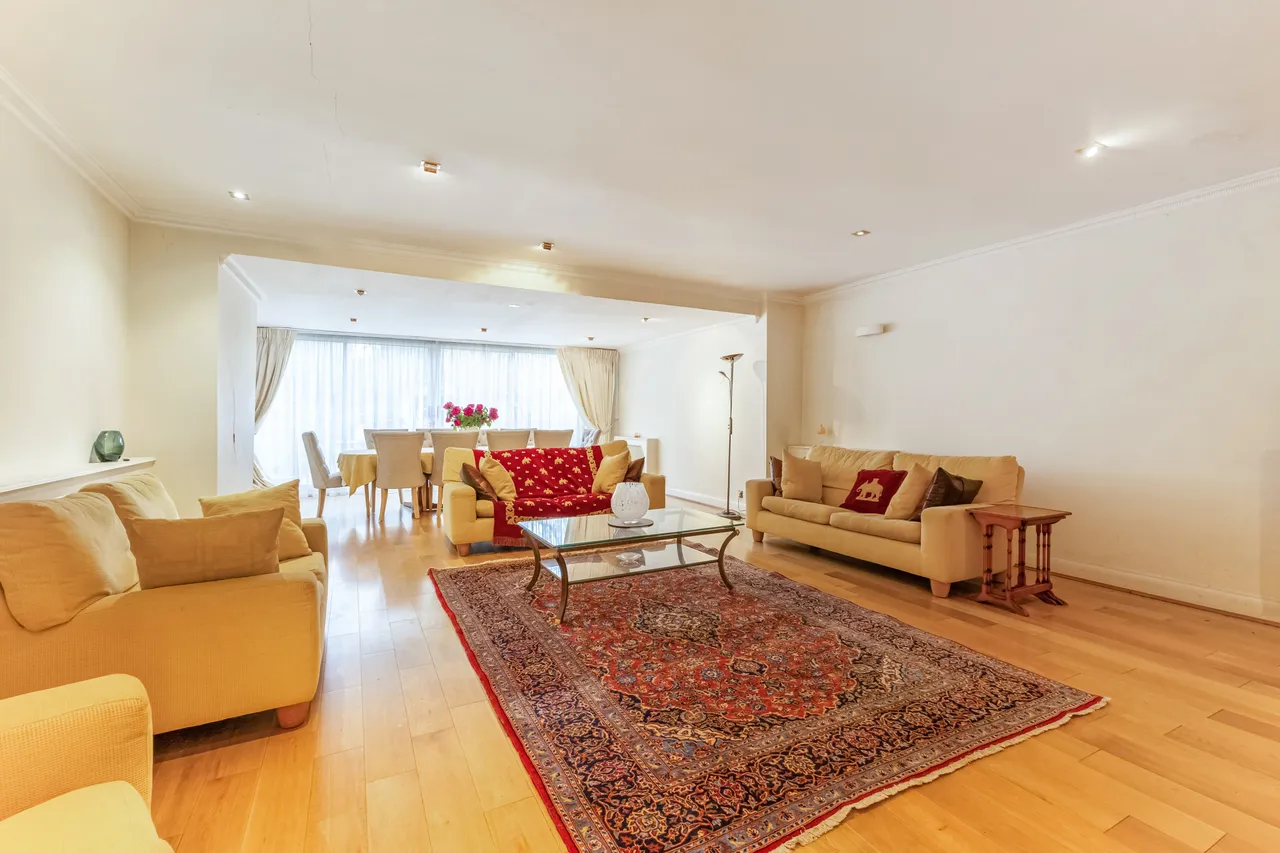 Lake View, Edgware, HA8, photo 7