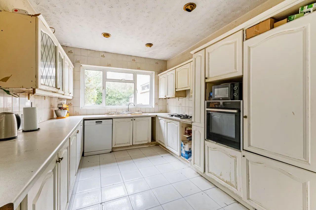 Lake View, Edgware, HA8, photo 8