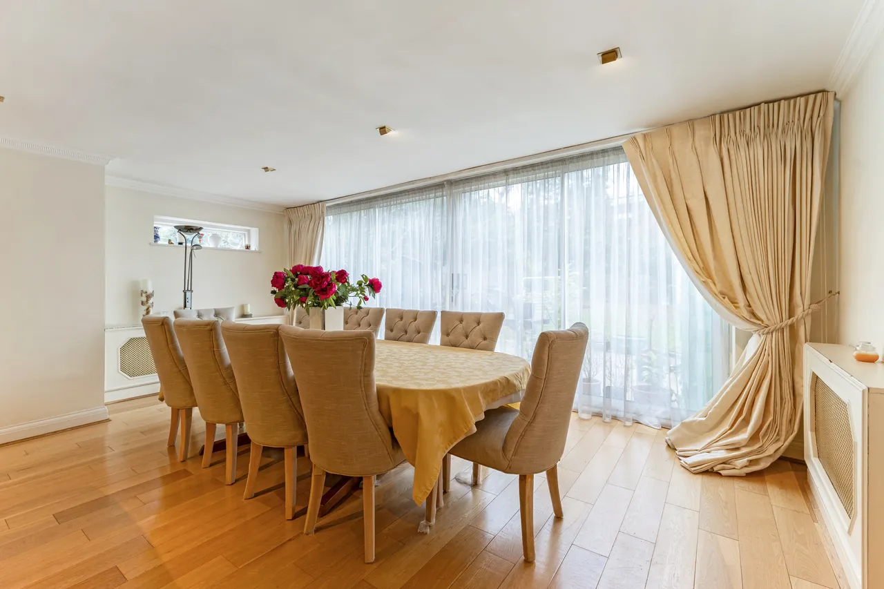 Lake View, Edgware, HA8, photo 5